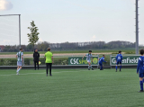 Regio Voetbal Schouwen-Duiveland Onder 14 - Kloetinge JO14-1 (oefen) seizoen 2023-2024 (1/115)